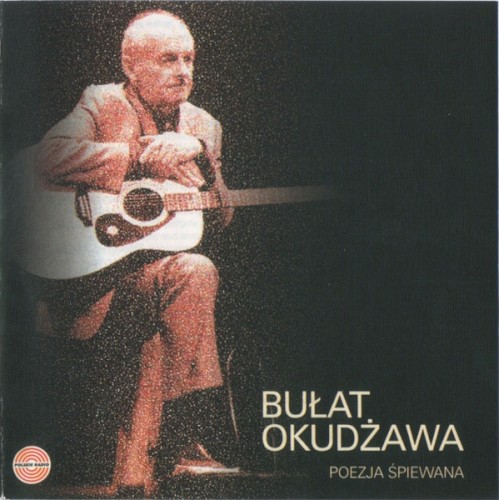 Poezja śpiewana