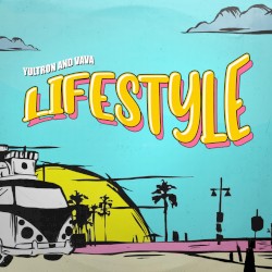 Lifestyle