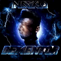 Dementor