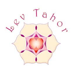 Lev Tahor