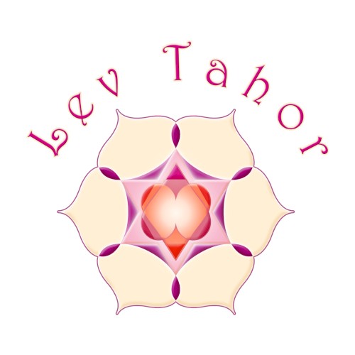 Lev Tahor