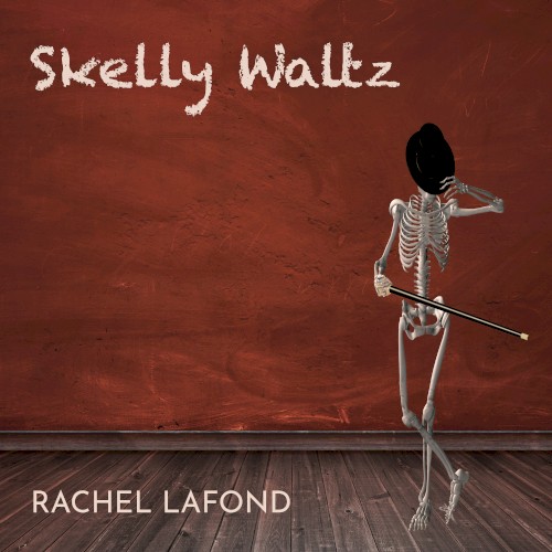 Skelly Waltz