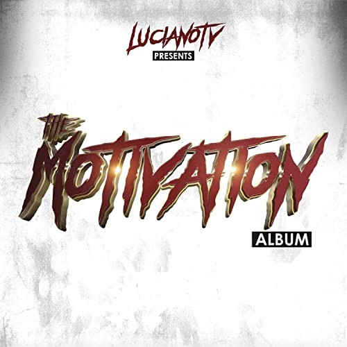 Motivation