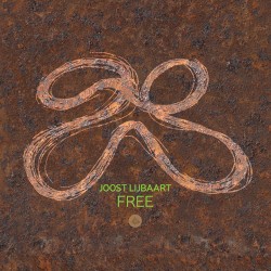 Free