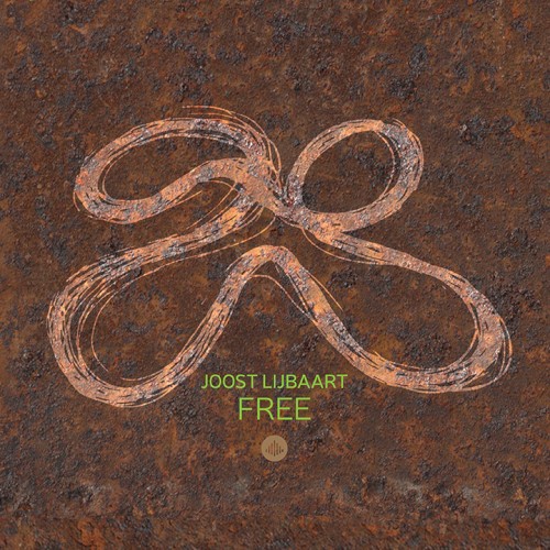 Free