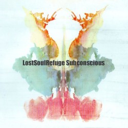Subconscious