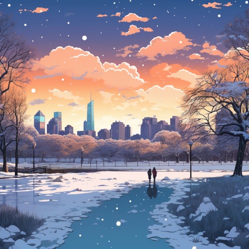 Chicago