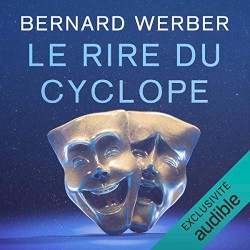 Le rire du Cyclope