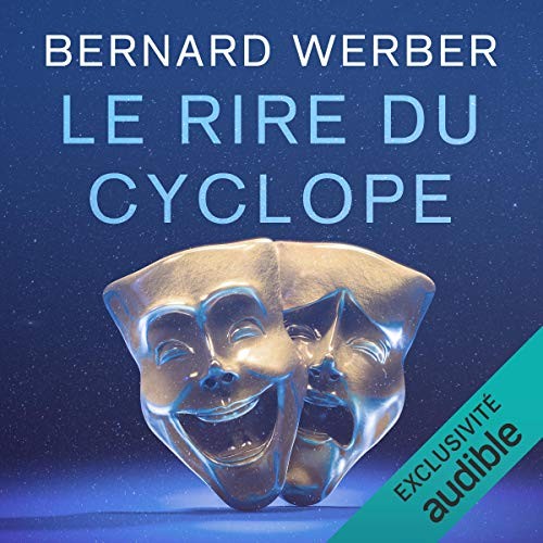 Le rire du Cyclope