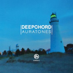 Auratones