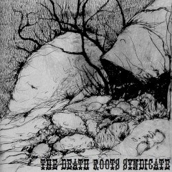 The Death Roots Syndicate