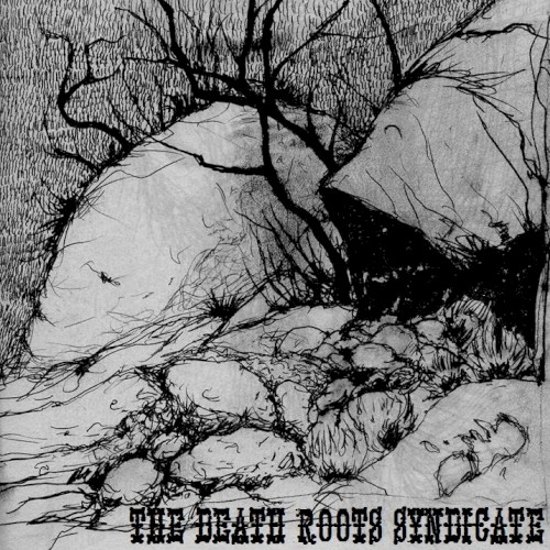 The Death Roots Syndicate