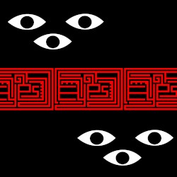 Eyes EP