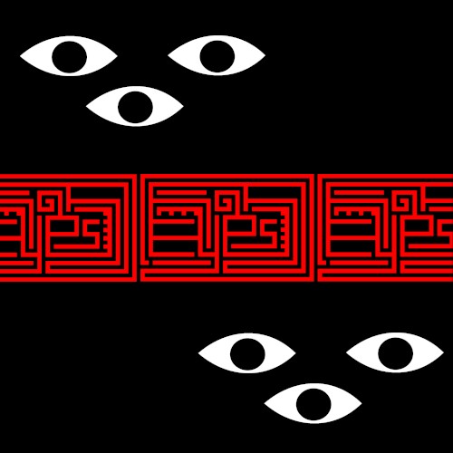 Eyes EP