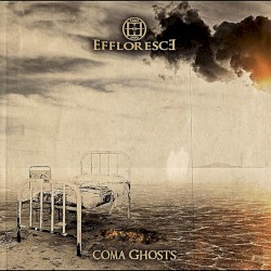 Coma Ghosts