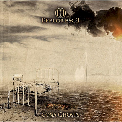 Coma Ghosts