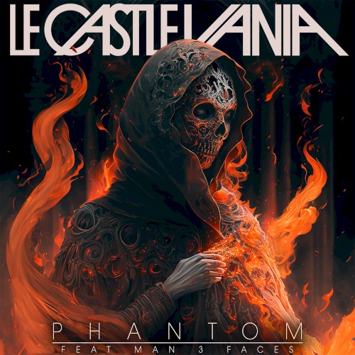The Phantom