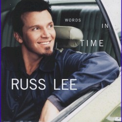 Words in Time