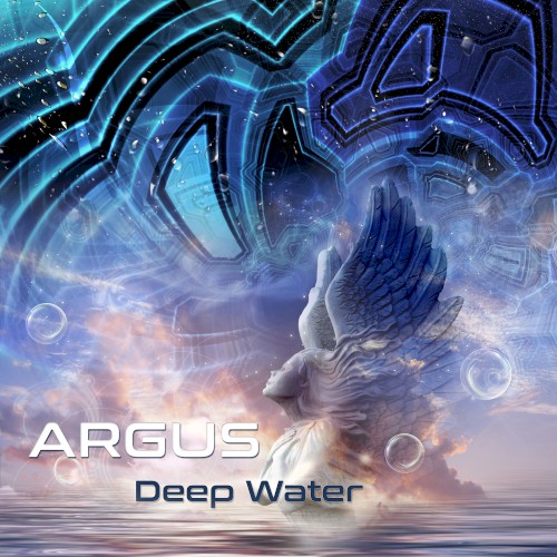 Deep Water