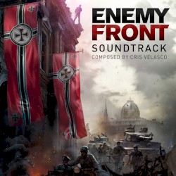 Enemy Front Soundtrack