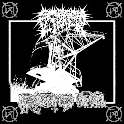 VIOLENCE -SxLx/DxAx SPLIT-