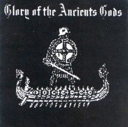 Glory of the Ancients Gods