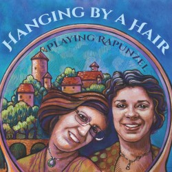 Hanging By A Hair