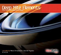Deep Nite Elements