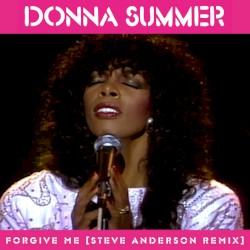 Forgive Me (Steve Anderson remix)