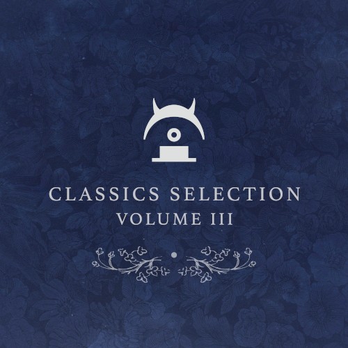 Classics Selection, Vol. III