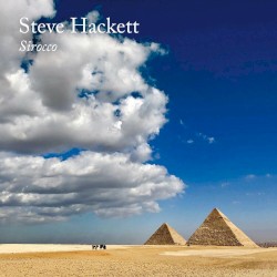 Sirocco