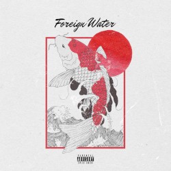 Foreign Water