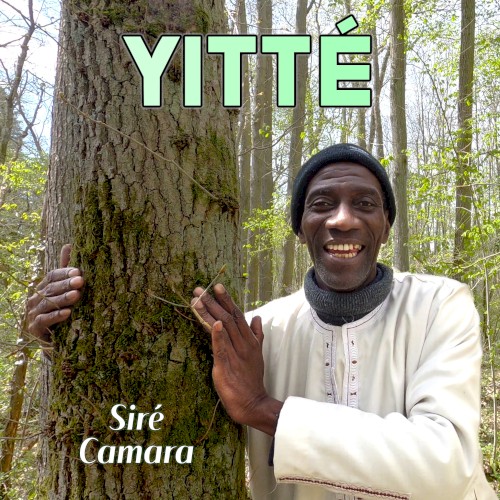 Yitté