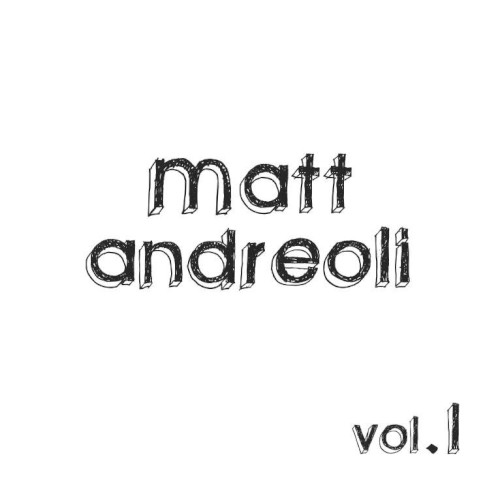 Volume.1