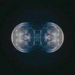 Moonstruck