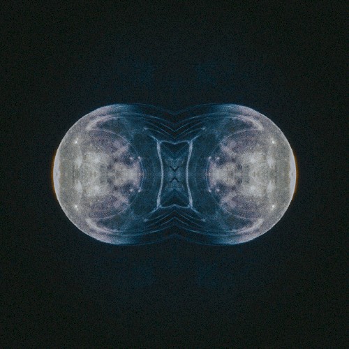 Moonstruck