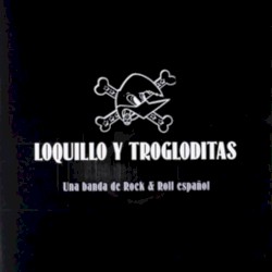 Una banda de rock & roll español