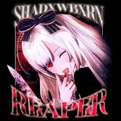 REAPER