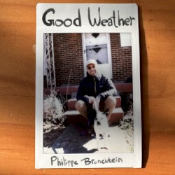Good Weather