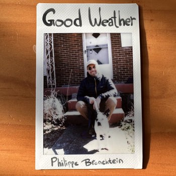 Good Weather