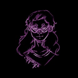 Breakcore Yassification