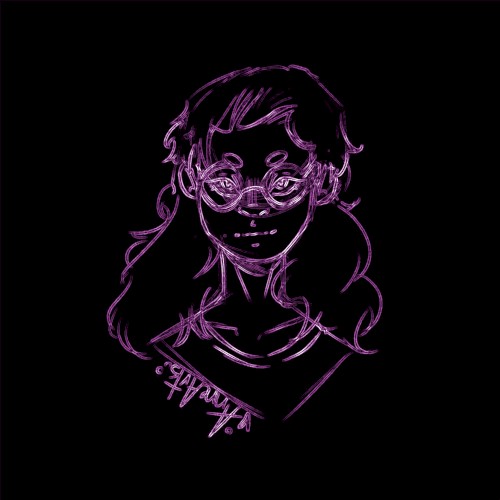 Breakcore Yassification