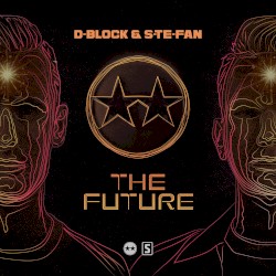 The Future