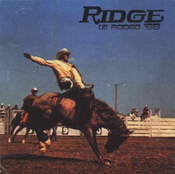 Le Rodeo '69
