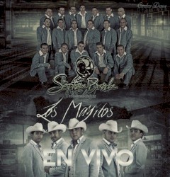 En vivo con Los Mayitos de Sinaloa
