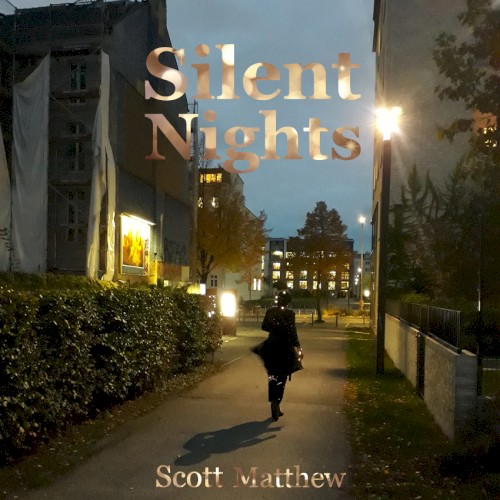 Silent Nights