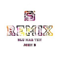 Remix, Vol. 1
