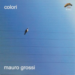 Colori