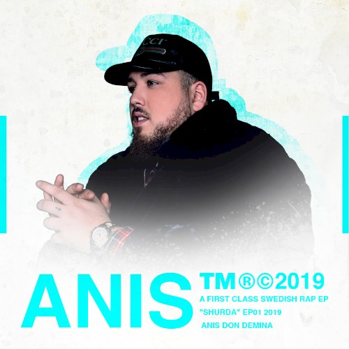 ANIS