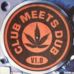 Club Meets Dub V1.0